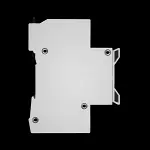 EATON 30 AMP TYPE 1 HRC FUSE LINK CARRIER HOLDER AC30 GREY
