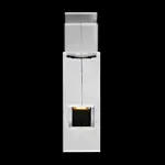 EATON 30 AMP TYPE 1 HRC FUSE LINK CARRIER HOLDER AC30 GREY