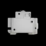 CRABTREE 32 AMP CURVE C M9 TRIPLE POLE MCB CIRCUIT BREAKER POLESTAR