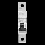 EATON MEM 6 AMP CURVE B 6kA MCB CIRCUIT BREAKER AD06B