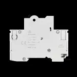 EATON MEM 6 AMP CURVE B 6kA MCB CIRCUIT BREAKER AD06B