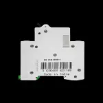SCHNEIDER 20 AMP CURVE C 6kA MCB CIRCUIT BREAKER EZ EASY9 EZ9F66120