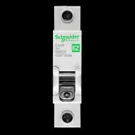 SCHNEIDER 6 AMP CURVE B 6kA MCB CIRCUIT BREAKER EZ EASY9 EZ9F16106