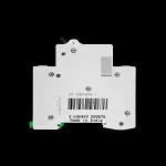 SCHNEIDER 6 AMP CURVE B 6kA MCB CIRCUIT BREAKER EZ EASY9 EZ9F16106