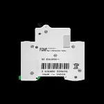 SCHNEIDER 16 AMP CURVE B 6kA MCB CIRCUIT BREAKER EZ EASY9 EZ9F16116