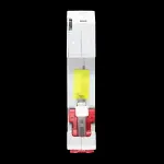 VOLEX 40 AMP CURVE B 6kA MCB CIRCUIT BREAKER VB40 RED CLIP