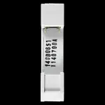 CRABTREE 40 AMP CURVE B 6kA MCB CIRCUIT BREAKER 610/40 STOTZ