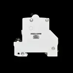 CRABTREE 16 AMP CURVE B 6kA MCB CIRCUIT BREAKER 610/16 STOTZ