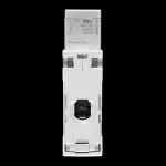 SCHNEIDER B 16 MCB 10kA CIRCUIT BREAKER A9F53116 IC60H