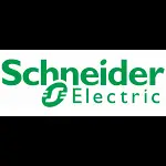 SCHNEIDER B 16 MCB 10kA CIRCUIT BREAKER A9F53116 IC60H