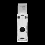 SCHNEIDER 63 AMP CURVE C 10kA MCB CIRCUIT BREAKER A9F54163 IC60H
