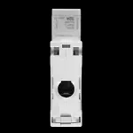 SCHNEIDER 32 AMP CURVE C 10kA MCB CIRCUIT BREAKER A9F54132 IC60H