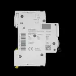 SCHNEIDER 16 AMP CURVE C 10kA MCB CIRCUIT BREAKER A9F54116 IC60H
