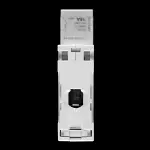 SCHNEIDER 16 AMP CURVE C 10kA MCB CIRCUIT BREAKER A9F54116 IC60H