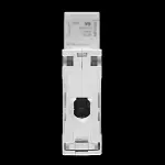 SCHNEIDER 6 AMP CURVE C 10kA MCB CIRCUIT BREAKER A9F54106 IC60H