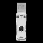 SCHNEIDER 2 AMP CURVE C 10kA MCB CIRCUIT BREAKER A9F54102 IC60H