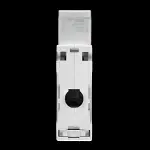 SCHNEIDER B 50 MCB 10kA CIRCUIT BREAKER A9F53150 IC60H