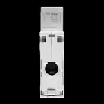 SCHNEIDER 40 AMP CURVE B 10kA MCB CIRCUIT BREAKER A9F53140 IC60H