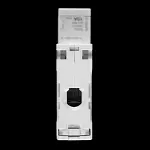 SCHNEIDER 10 AMP CURVE B 10kA MCB CIRCUIT BREAKER A9F53110 IC60H