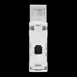 SCHNEIDER 16 AMP CURVE D 10kA MCB CIRCUIT BREAKER A9F55116 IC60H