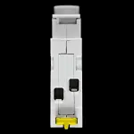 SCHNEIDER 25 AMP STI 10.3X38 FUSE HOLDER CARRIER A9N15646