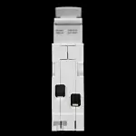 SCHNEIDER 25 AMP STI 10.3X38 FUSE HOLDER CARRIER A9N15646