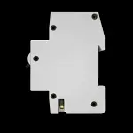 CONTACTUM 40 AMP 30mA DOUBLE POLE RCD TYPE AC A4003/2