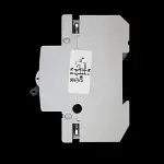 CLIPSAL 63 AMP 10kA 30mA DOUBLE POLE RCD TYPE AC T2263030S