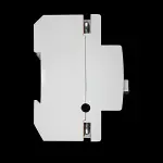 CLIPSAL 63 AMP 10kA 30mA DOUBLE POLE RCD TYPE AC T2263030S