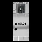 CLIPSAL 63 AMP 10kA 30mA DOUBLE POLE RCD TYPE AC T2263030S