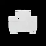 EATON 100 AMP 30mA DOUBLE POLE RCD TYPE AC EAM1002H