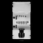 EATON 100 AMP 30mA DOUBLE POLE RCD TYPE AC EAM1002H