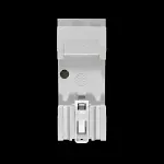 NEWLEC 80 AMP 30mA DOUBLE POLE RCD TYPE AC NLRCD8030A LL