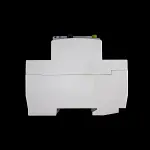 VOLEX 40 AMP 30mA DOUBLE POLE RCD TYPE AC VR40
