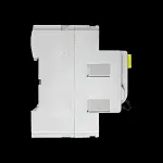 SQUARE D 63 AMP 30mA FOUR POLE RCCB RCD 05021 RSD 63034