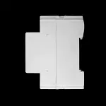 SQUARE D 63 AMP 30mA FOUR POLE RCCB RCD 05021 RSD 63034