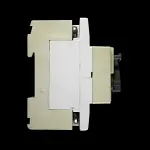 CONTACTUM 80 AMP 30mA DOUBLE POLE RCD TYPE AC A8003/2