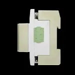 CONTACTUM 80 AMP 30mA DOUBLE POLE RCD TYPE AC A8003/2
