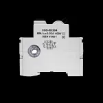 CGD 80 AMP 30mA FOUR POLE RCCB RCD TYPE AC 80/30/4