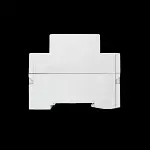 CGD 80 AMP 30mA FOUR POLE RCCB RCD TYPE AC 80/30/4