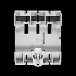 CGD 80 AMP 30mA FOUR POLE RCCB RCD TYPE AC 80/30/4
