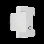 MEM 100 AMP 300mA FOUR POLE RCD TYPE AC AM1004L