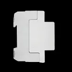 MEM 100 AMP 300mA FOUR POLE RCD TYPE AC AM1004L