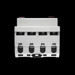 MEM 100 AMP 300mA FOUR POLE RCD TYPE AC AM1004L