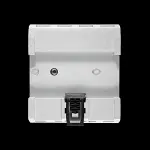 MEM 100 AMP 300mA FOUR POLE RCD TYPE AC AM1004L