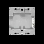 MEM 25 AMP 30mA DOUBLE POLE RCCB RCD 252 ELHN