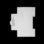 PROTEUS 25 AMP 30mA DOUBLE POLE RCD TYPE AC 25/2/30T