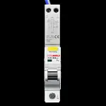 PREMSHIELD 32 AMP CURVE B 6kA 30mA RCBO PS132BRCBO