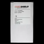 PREMSHIELD 32 AMP CURVE B 6kA 30mA RCBO PS132BRCBO