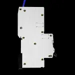 PREMSHIELD 16 AMP CURVE B 6kA 30mA RCBO PS116BRCBO